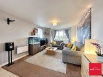 Images for Forebay Drive, Irlam, M44