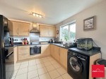 Images for Forebay Drive, Irlam, M44