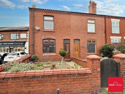 Mosley Common Road, Worsley, M28 - EAID:3405264228, BID:2714ea13-4875-41c2-9250-130c9b5cb2ff