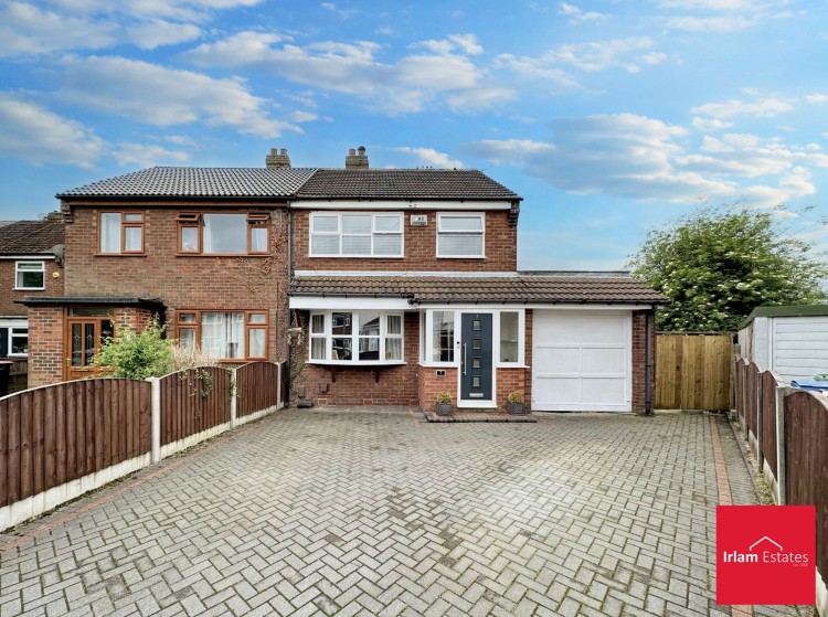 Images for Greenside Drive, Irlam, M44 EAID:3405264228 BID:2714ea13-4875-41c2-9250-130c9b5cb2ff