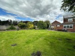 Images for Greenside Drive, Irlam, M44