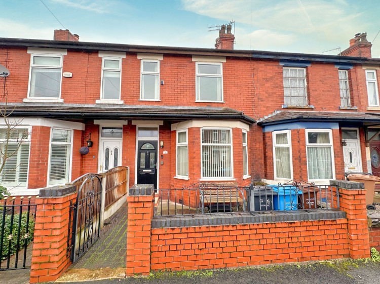 Images for Alexandra Grove, Irlam, M44 EAID:3405264228 BID:2714ea13-4875-41c2-9250-130c9b5cb2ff