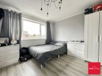 Images for Riverside Avenue, Irlam, M44