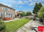 Images for Riverside Avenue, Irlam, M44