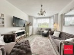 Images for Riverside Avenue, Irlam, M44