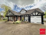 Images for Granary Lane, Worsley, M28