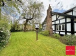 Images for Granary Lane, Worsley, M28