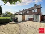 Images for Norfolk Close, Cadishead, M44