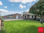 Images for Ratcliffe Avenue, Irlam, M44