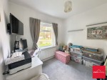 Images for Ratcliffe Avenue, Irlam, M44