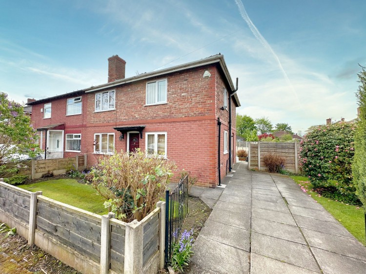 Images for Boundary Road, Irlam, M44 EAID:3405264228 BID:2714ea13-4875-41c2-9250-130c9b5cb2ff