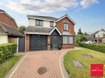 Images for Reedley Drive, Worsley, M28