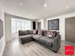 Images for Reedley Drive, Worsley, M28