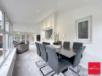 Images for Reedley Drive, Worsley, M28