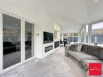 Images for Reedley Drive, Worsley, M28