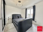 Images for Reedley Drive, Worsley, M28