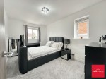 Images for Reedley Drive, Worsley, M28