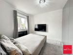 Images for Reedley Drive, Worsley, M28