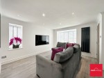 Images for Reedley Drive, Worsley, M28