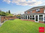 Images for Reedley Drive, Worsley, M28