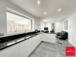 Images for Reedley Drive, Worsley, M28