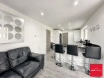 Images for Reedley Drive, Worsley, M28