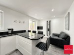 Images for Reedley Drive, Worsley, M28