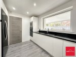 Images for Reedley Drive, Worsley, M28