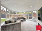 Images for Reedley Drive, Worsley, M28