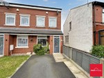 Images for Victoria Road, Irlam, M44