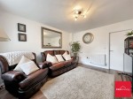 Images for Victoria Road, Irlam, M44