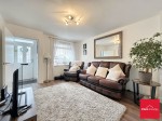 Images for Victoria Road, Irlam, M44