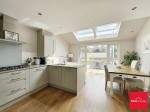 Images for Malkins Wood Lane, Worsley, M28