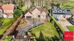 Images for Moorside Road, Urmston, M41