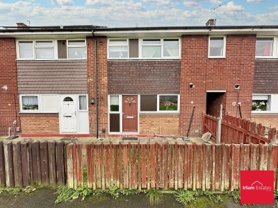 Parkstone Road, Irlam, M44 - EAID:3405264228, BID:2714ea13-4875-41c2-9250-130c9b5cb2ff