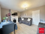 Images for Parkstone Road, Irlam, M44