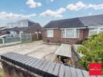 Images for Sandy Lane, Irlam, M44