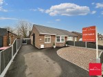 Images for Platts Drive, Irlam, M44