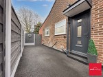 Images for Platts Drive, Irlam, M44