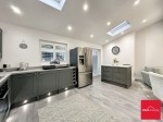 Images for Platts Drive, Irlam, M44