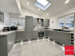 Images for Platts Drive, Irlam, M44