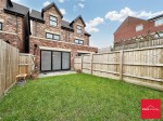 Images for Carlton Street, Eccles, M30