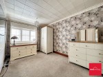 Images for Ferryhill Road, Irlam, M44