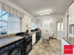 Images for Ferryhill Road, Irlam, M44