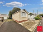 Images for Moss Side Lane, Rixton, WA3