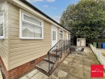 Images for Moss Side Lane, Rixton, WA3