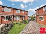 Images for Elsinore Avenue, Irlam, M44