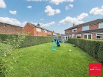 Images for Elsinore Avenue, Irlam, M44