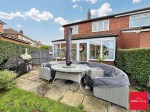 Images for Elsinore Avenue, Irlam, M44