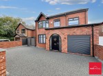 Images for Bridgewater Road, Worsley, M28